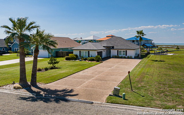 Image 50 of 50 For 30 Peets Bend