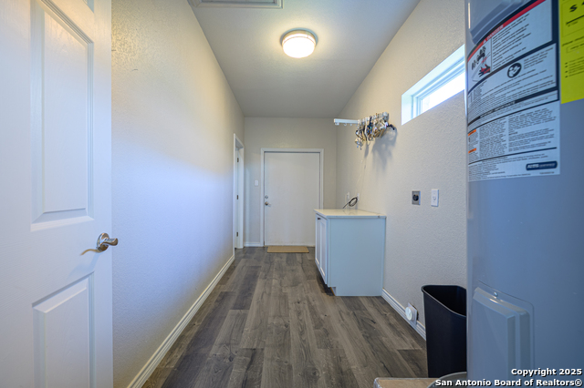 Image 9 of 50 For 30 Peets Bend