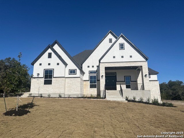 Details for 8521 Benclare, San Antonio, TX 78266