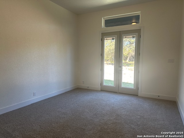 Listing photo id 8 for 8521 Benclare