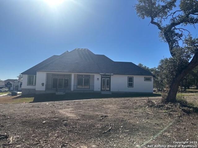 Listing photo id 17 for 8521 Benclare