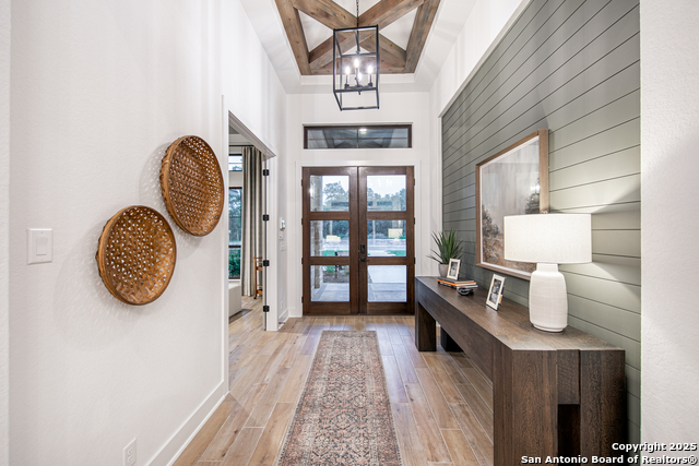 Listing photo id 19 for 8521 Benclare