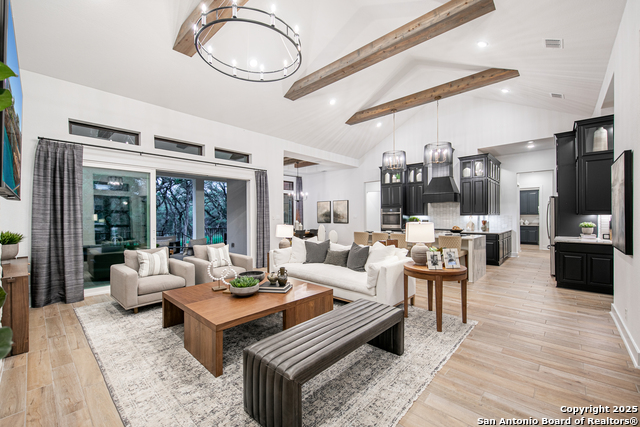 Listing photo id 20 for 8521 Benclare