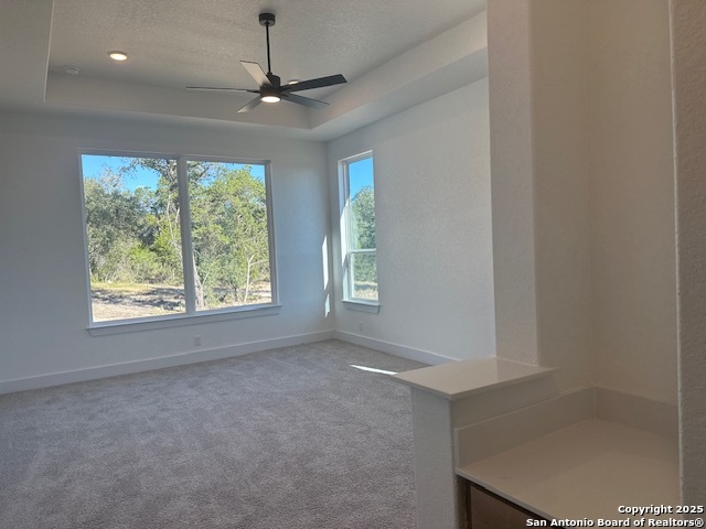 Listing photo id 6 for 8521 Benclare