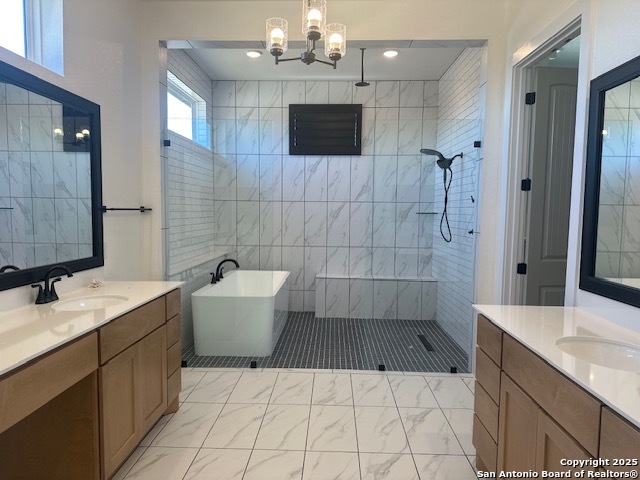 Listing photo id 7 for 8521 Benclare