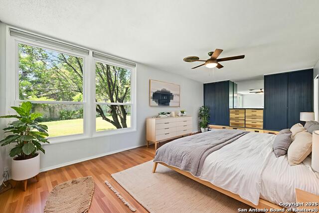 Image 18 of 32 For 250 Maplewood Ln