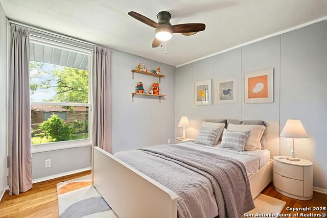 Image 23 of 32 For 250 Maplewood Ln