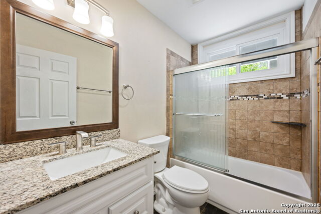 Image 26 of 32 For 250 Maplewood Ln