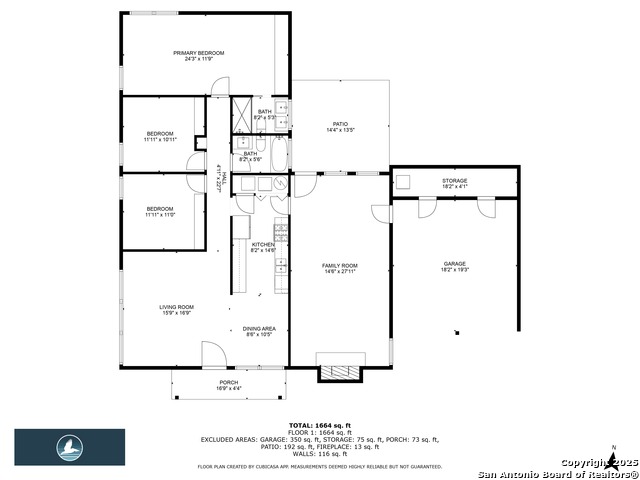 Image 32 of 32 For 250 Maplewood Ln