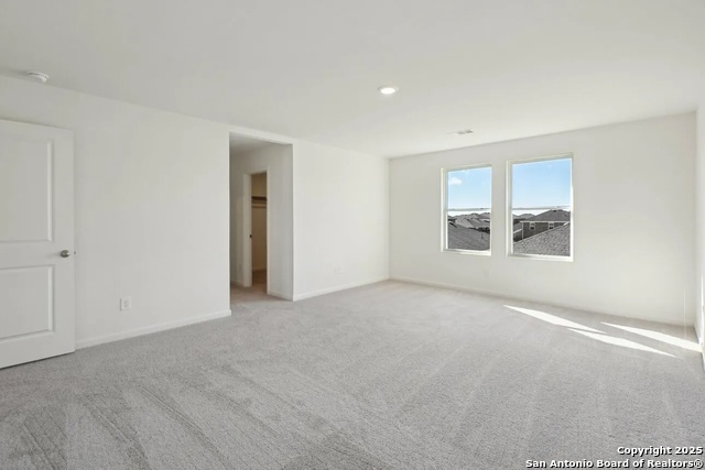 Image 16 of 24 For 10145 Pine River Drive