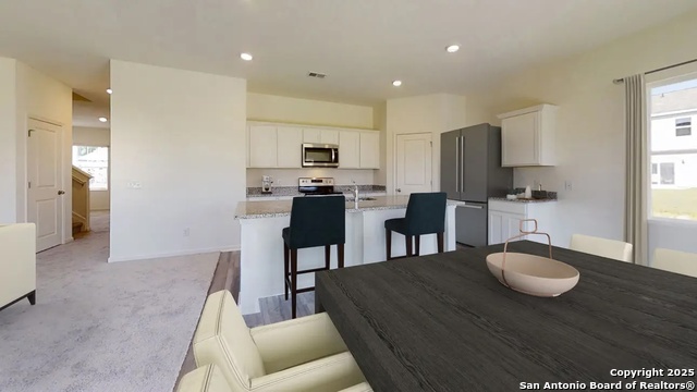 Image 3 of 18 For 10153 Pine River Drive