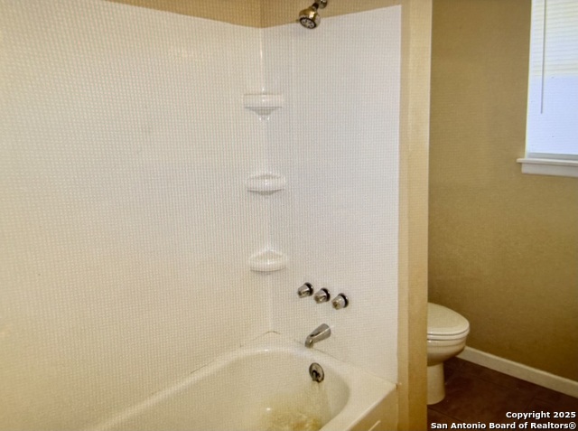 Image 10 of 13 For 315 Mockingbird