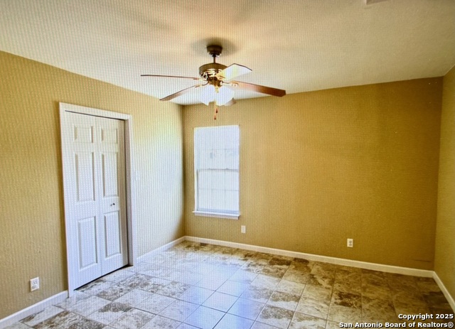 Image 11 of 13 For 315 Mockingbird