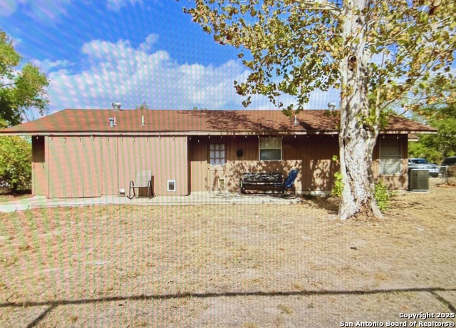 Image 12 of 13 For 315 Mockingbird