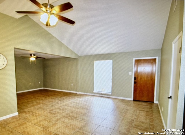 Image 3 of 13 For 315 Mockingbird