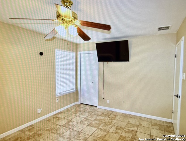 Image 7 of 13 For 315 Mockingbird