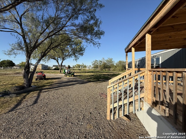 Image 10 of 28 For 10704 Palo  