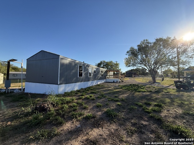 Image 11 of 28 For 10704 Palo  