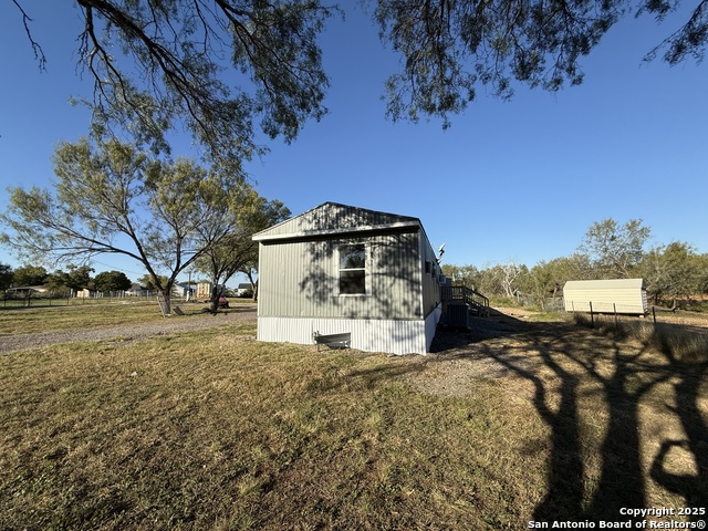 Image 12 of 28 For 10704 Palo  