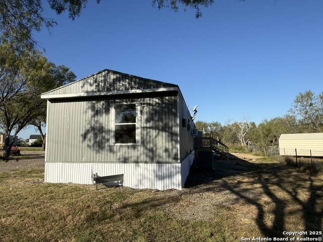 Image 13 of 28 For 10704 Palo  