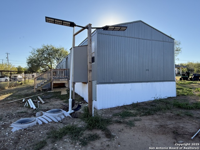 Image 14 of 28 For 10704 Palo  