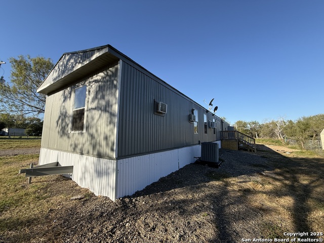 Image 15 of 28 For 10704 Palo  