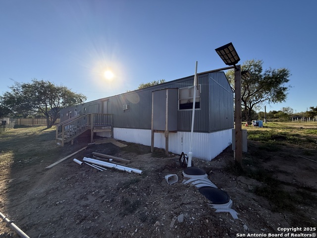 Image 16 of 28 For 10704 Palo  