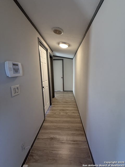 Image 21 of 28 For 10704 Palo  