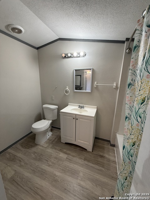 Image 27 of 28 For 10704 Palo  