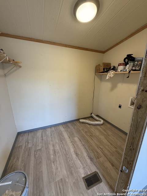 Image 28 of 28 For 10704 Palo  