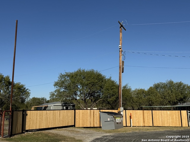 Image 3 of 28 For 10704 Palo  