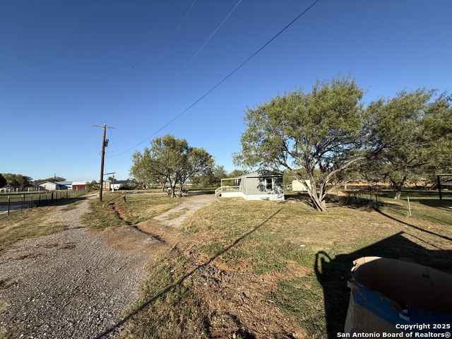 Image 5 of 28 For 10704 Palo  