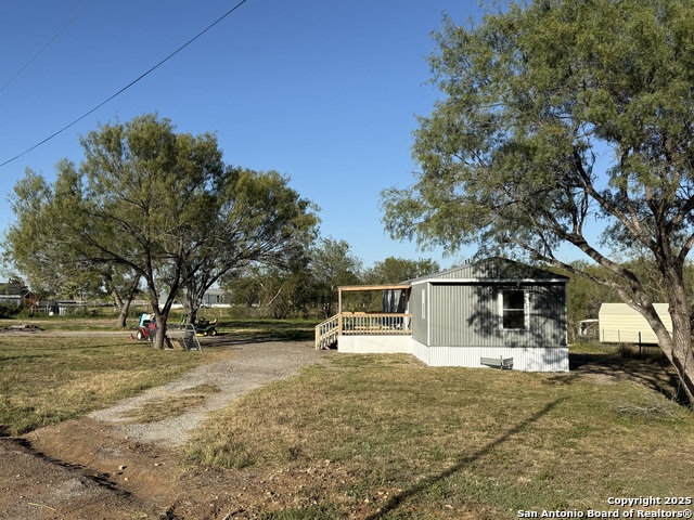 Image 6 of 28 For 10704 Palo  