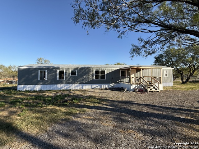 Image 7 of 28 For 10704 Palo  