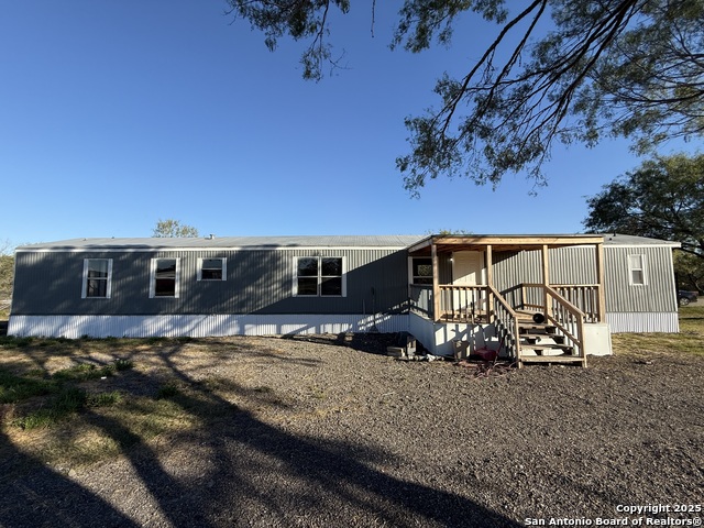 Image 8 of 28 For 10704 Palo  