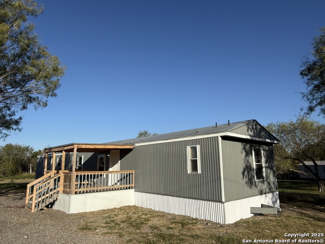 Image 9 of 28 For 10704 Palo  