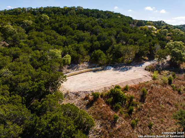 Image 13 of 17 For 902 Saddlewood Blvd N