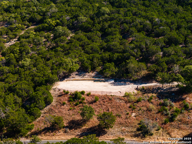 Image 17 of 17 For 902 Saddlewood Blvd N