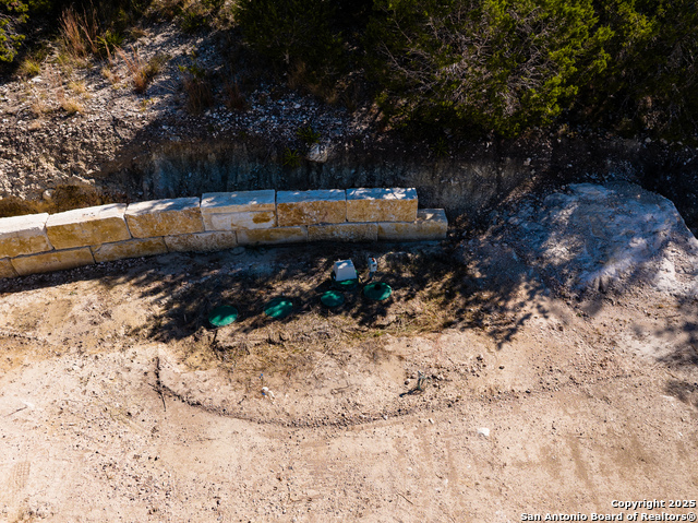 Image 4 of 17 For 902 Saddlewood Blvd N