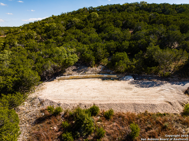 Image 5 of 17 For 902 Saddlewood Blvd N