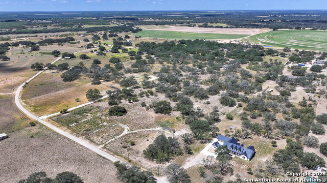 Image 10 of 52 For 461 Blossom  