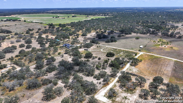 Image 12 of 52 For 461 Blossom  