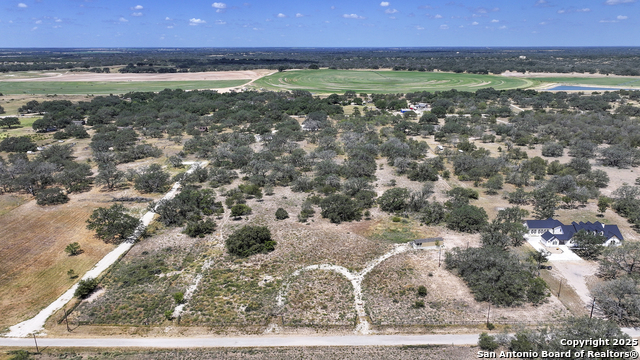 Image 14 of 52 For 461 Blossom  