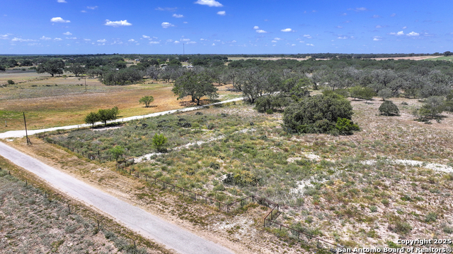 Image 16 of 52 For 461 Blossom  