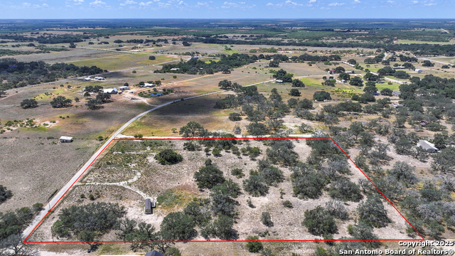 Image 6 of 52 For 461 Blossom  