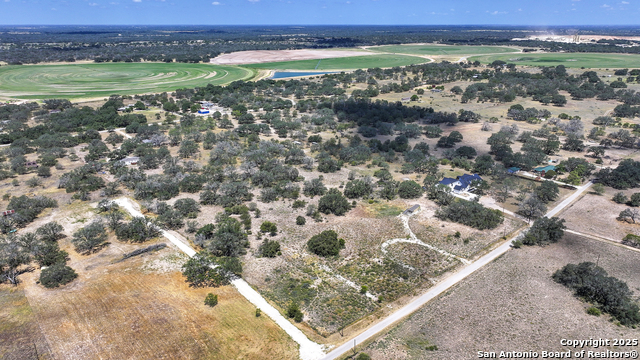 Image 9 of 52 For 461 Blossom  