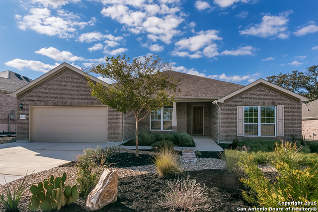 Details for 13102 Gsl Dr, San Antonio, TX 78253