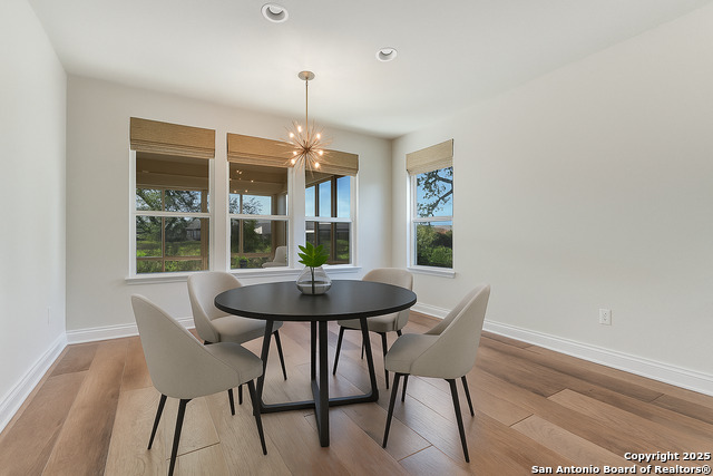 Listing photo id 10 for 13102 Gsl Dr