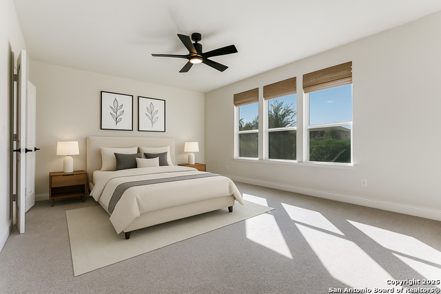 Listing photo id 11 for 13102 Gsl Dr