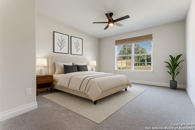 Listing photo id 14 for 13102 Gsl Dr